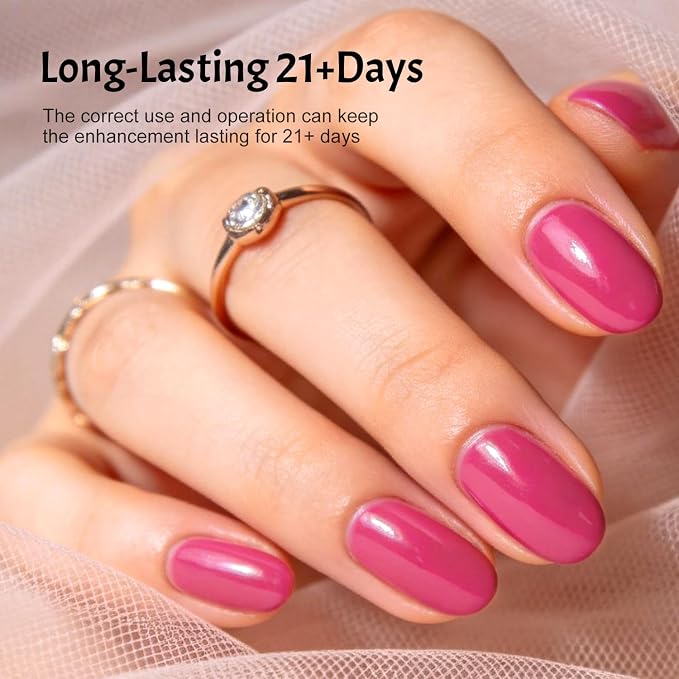 32KIT-M5M-Pink-B01-32