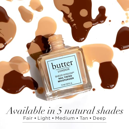 Neutral
