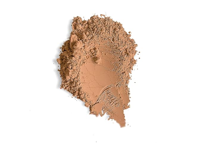 CARAMEL 3