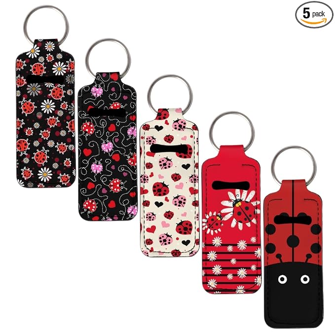 Ladybug