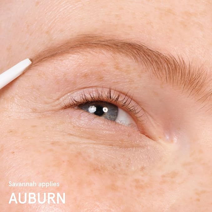 Auburn