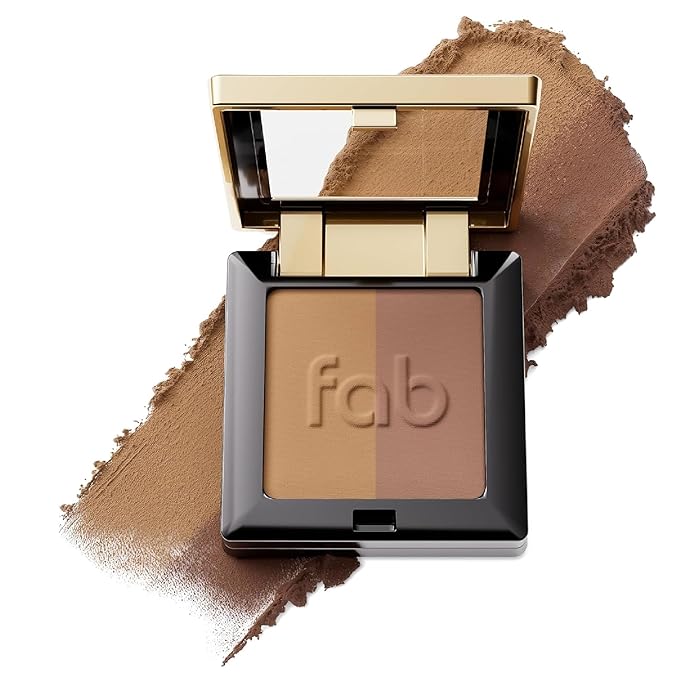 Light/Medium Brown