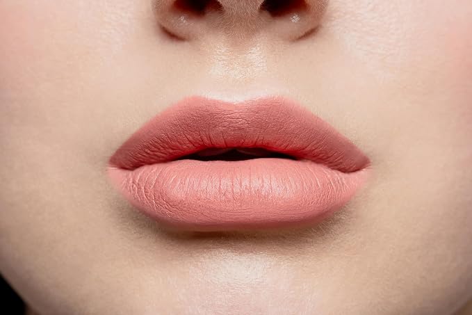 809 NUDEPINK