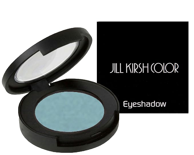 Rich Aqua - Pearl