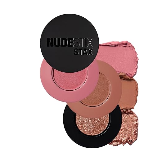 Love & Roses, Sunkissed, Bossbabe