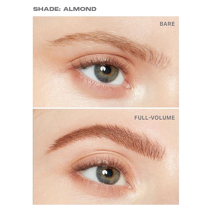 Almond