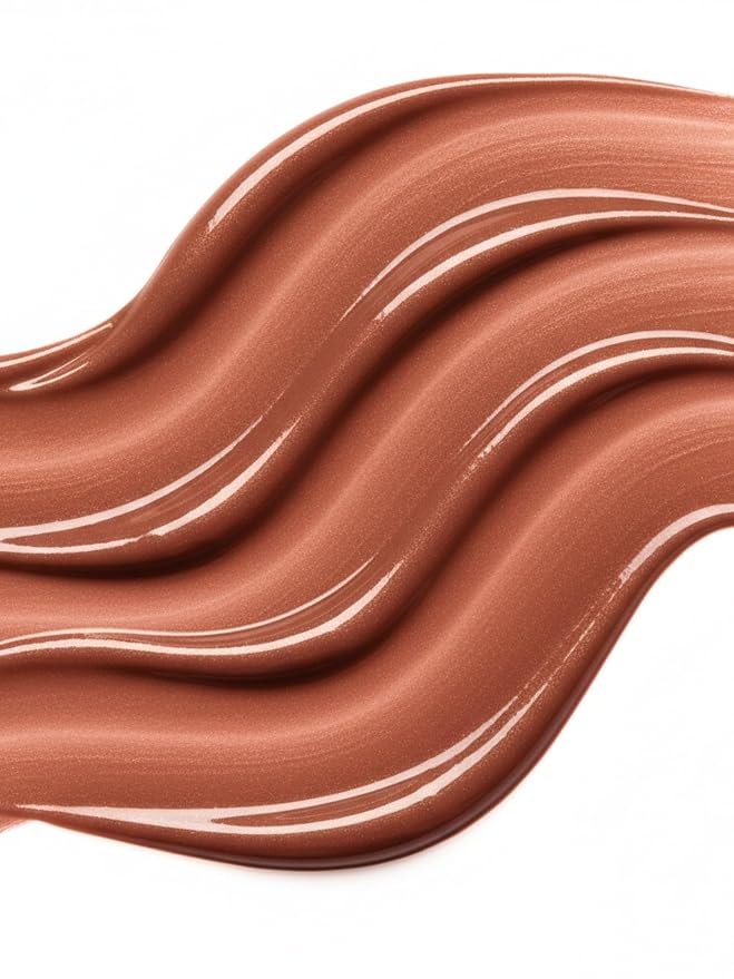 Cocoa Kiss