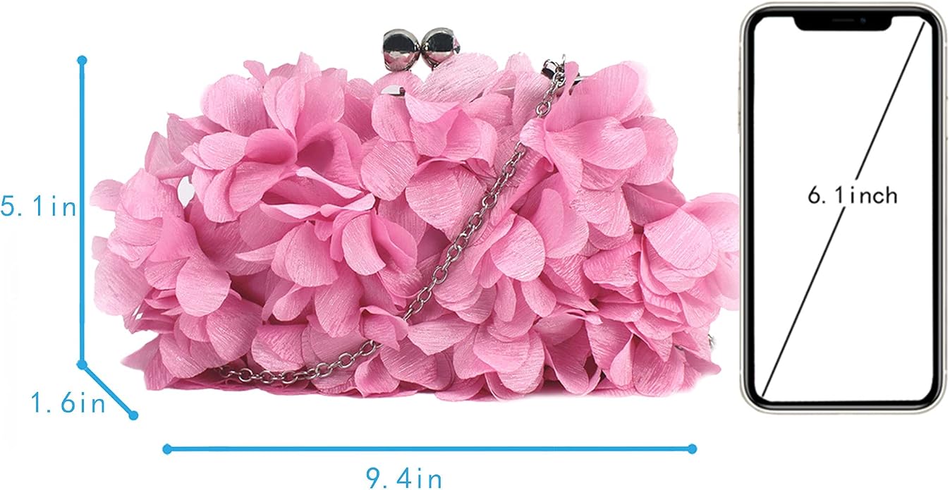 Z-light Pink