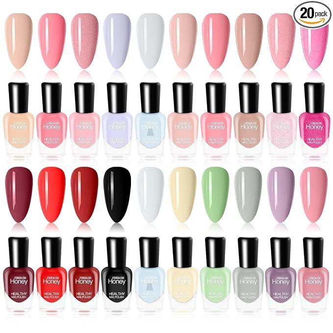 20Pcs-5