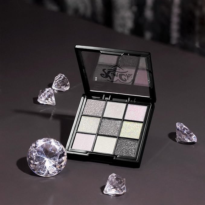 04 Diamond