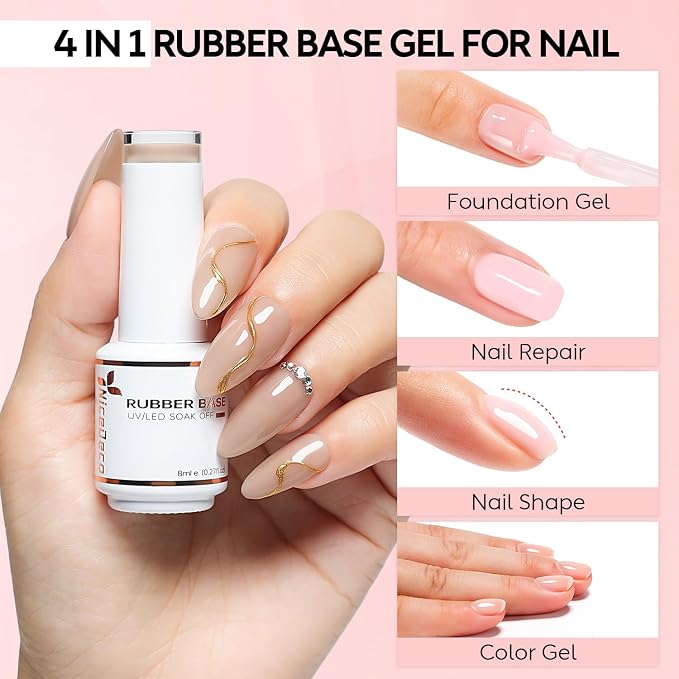 NSET6-34