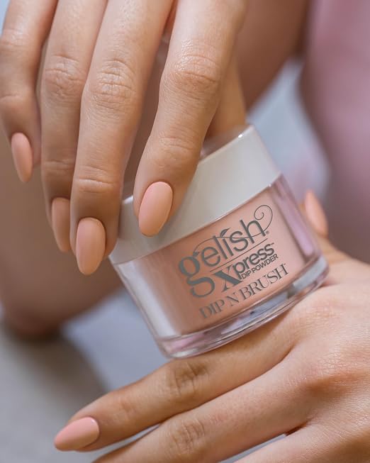 Forever Beauty
