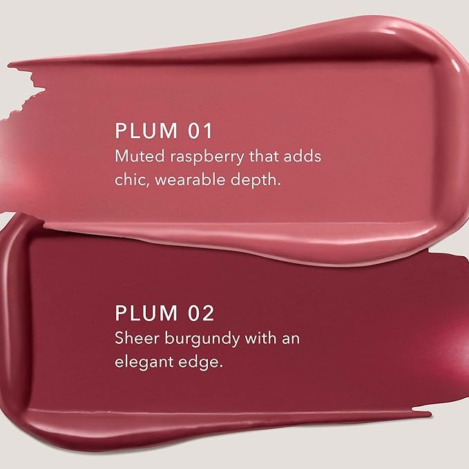 Plum 2
