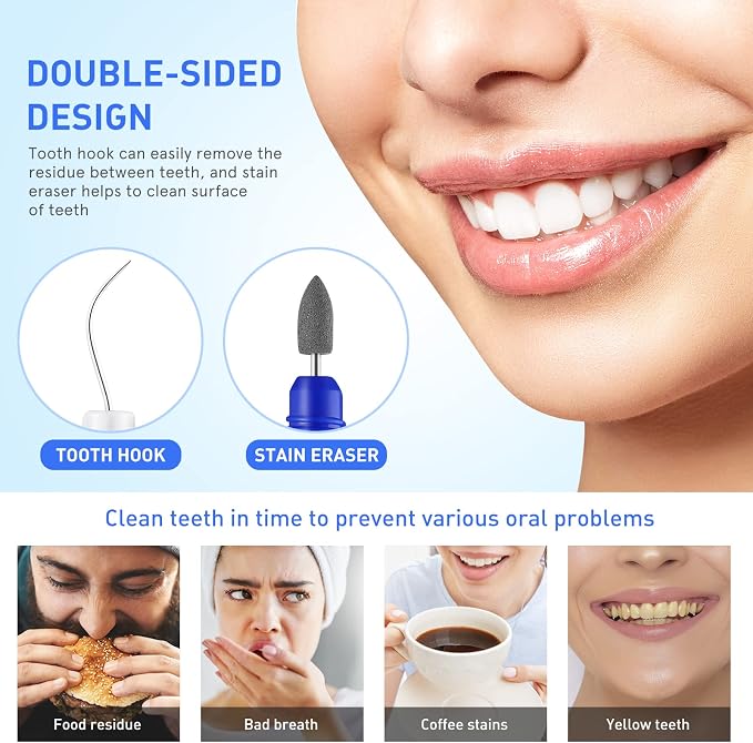 2 Pcs