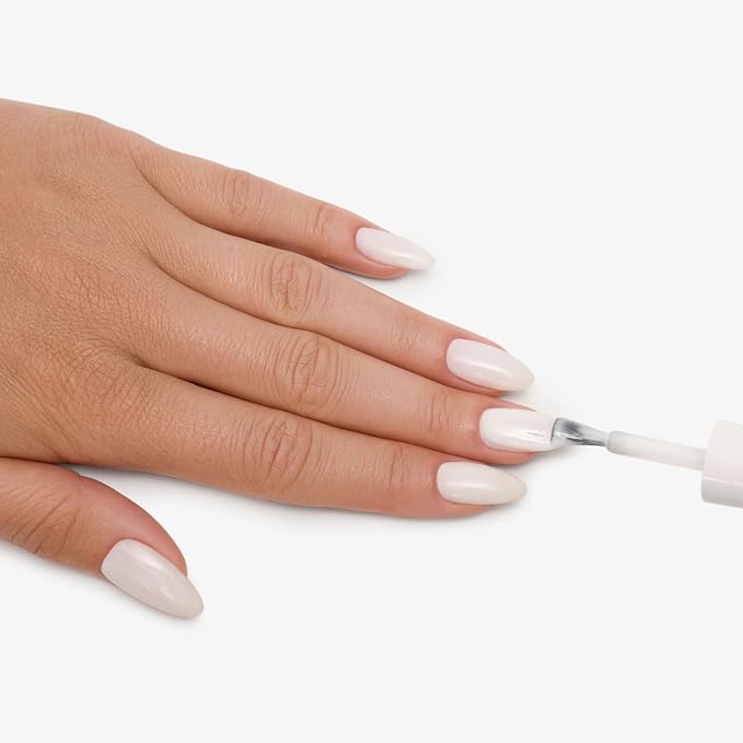 White Milky