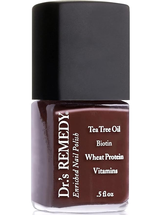DESIRE Dark Brown