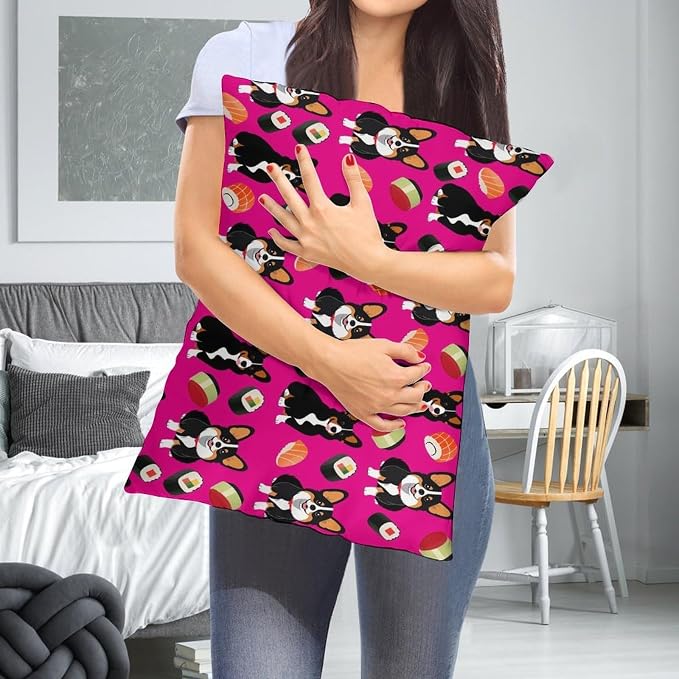 Pattern (549)