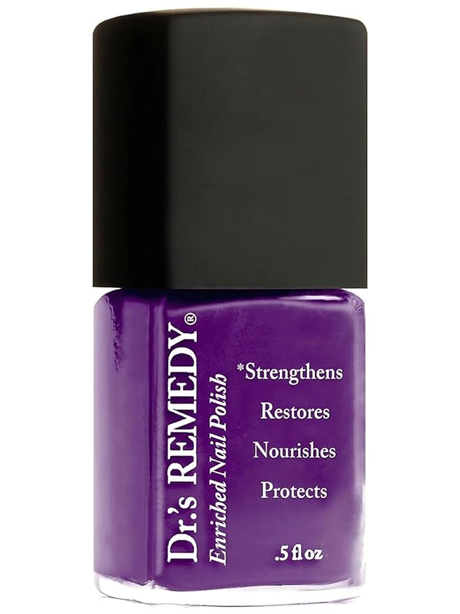 VIVACIOUS Violet