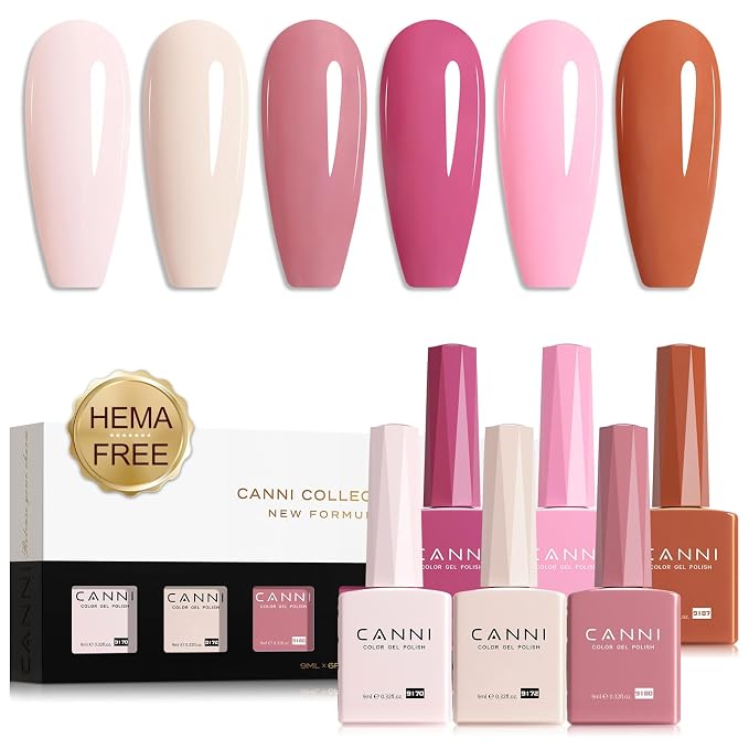 Pink Nude Coral Rose-2360
