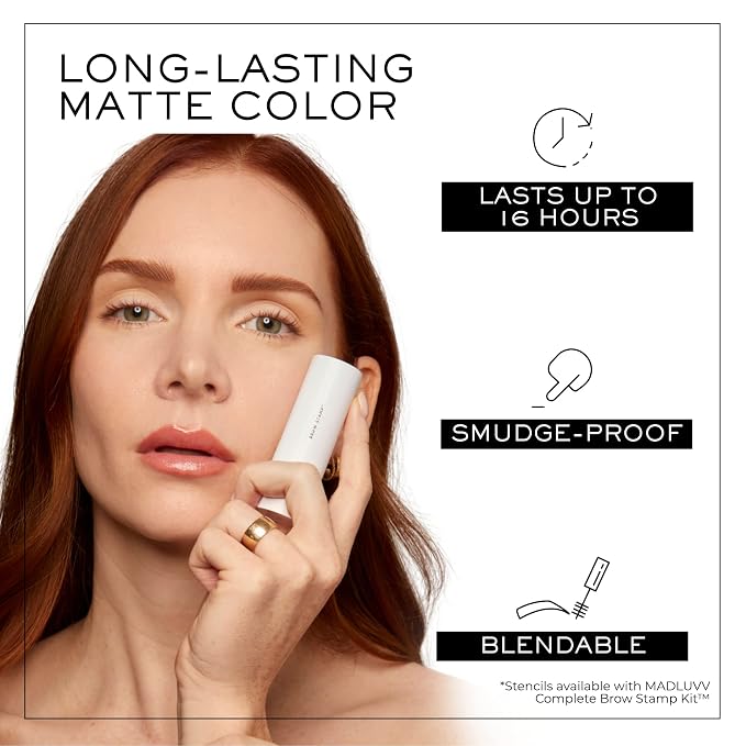 3 - True Red