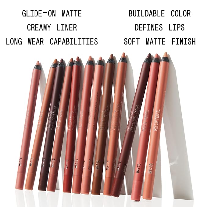 MATTE ROSEWOOD