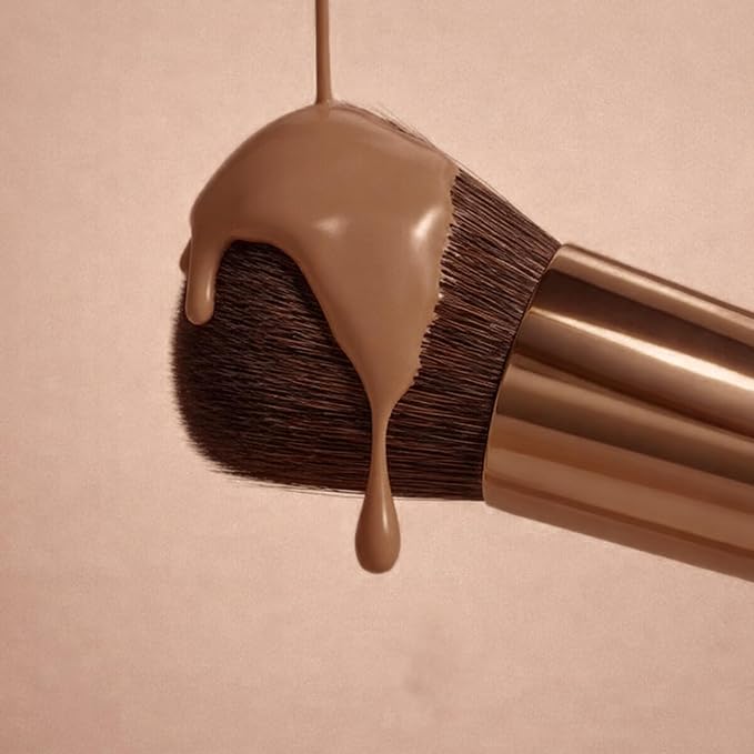 Mahogany