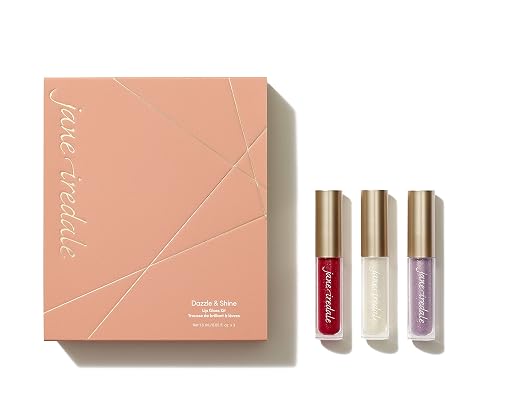 Dazzle & Shine Mini Trio