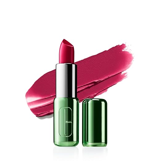 AP Rose Pop - Matte