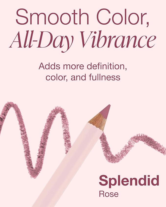 Splendid