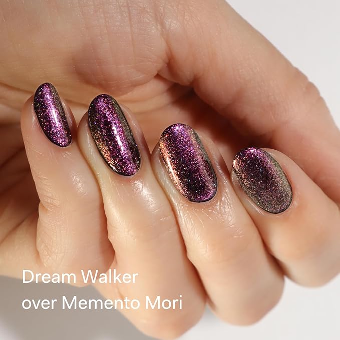 Purple/Violet/Lavender/Lilac