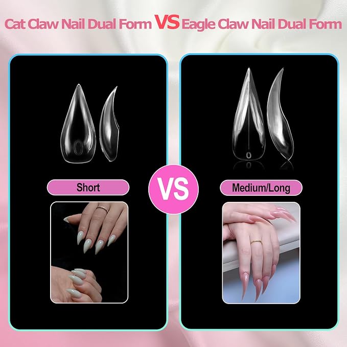 CatForm_Short_280