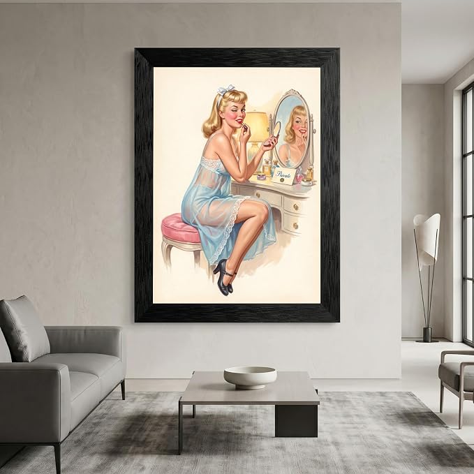Multicolor Art 3