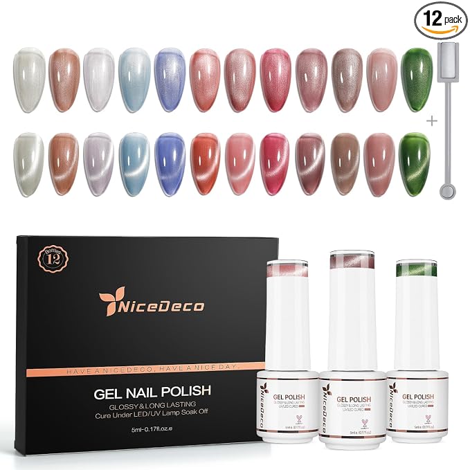 12pc012