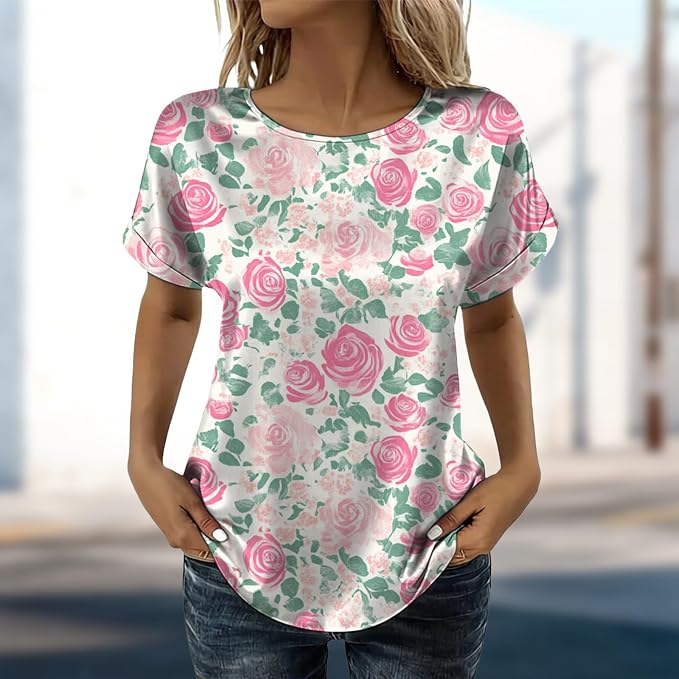 Boho-24