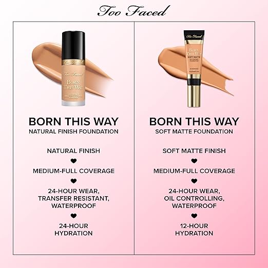 11 Golden Beige (Light with Golden Undertones)