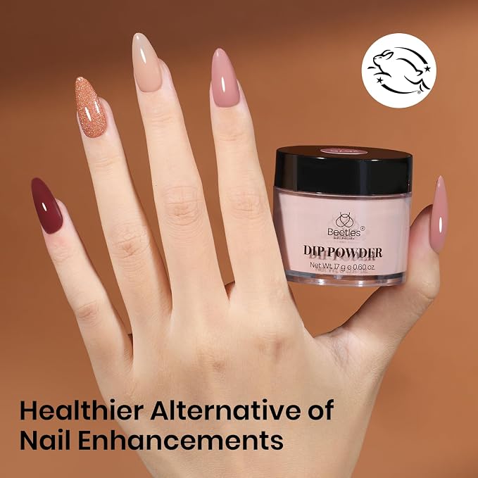 Espresso Glow