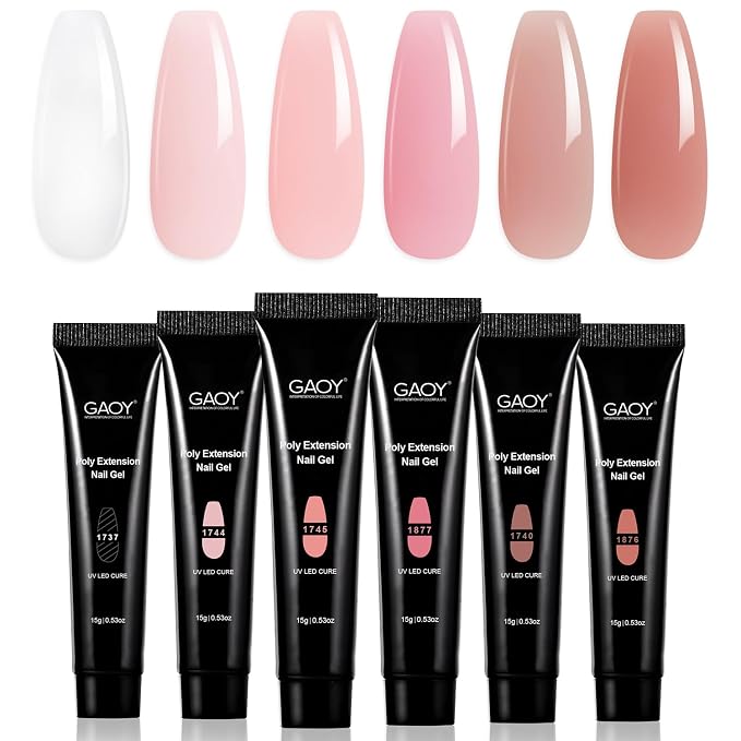 Pinkish Nude