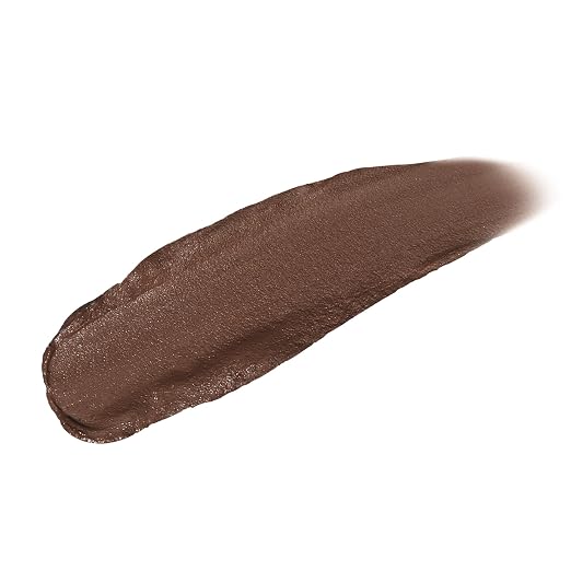 medium brown
