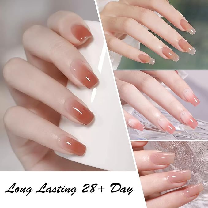Nude,pink,brown