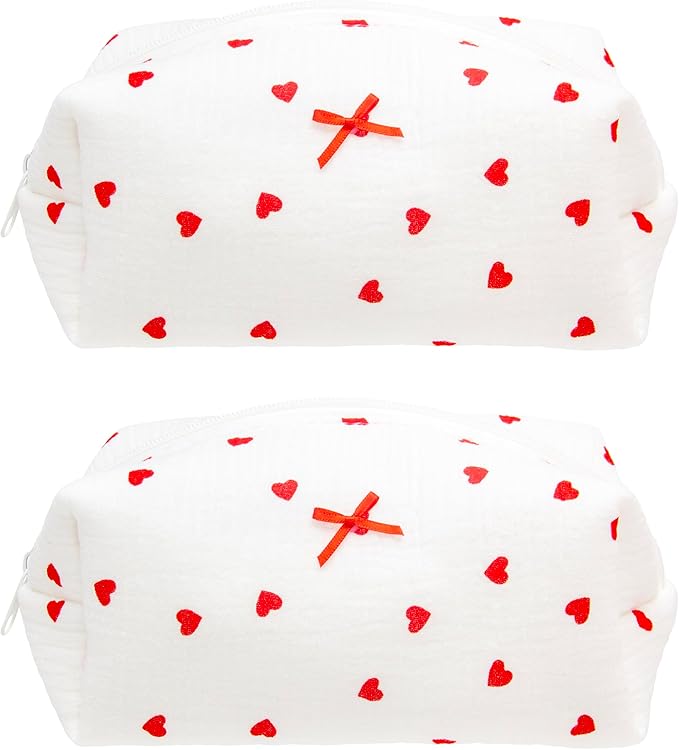 Gauze Heart