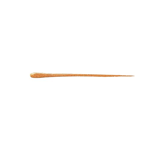 03 Light Copper