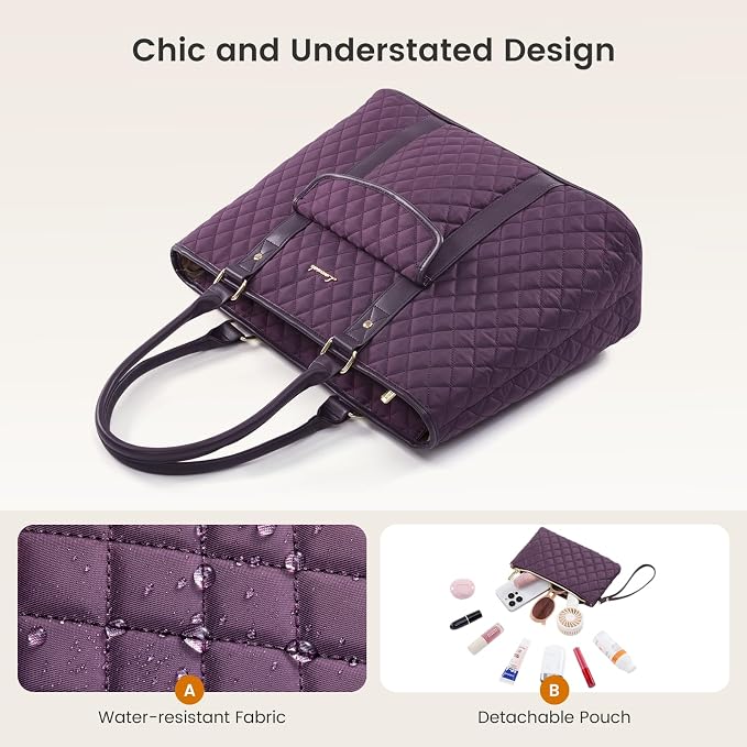 Purple(quilted)-2