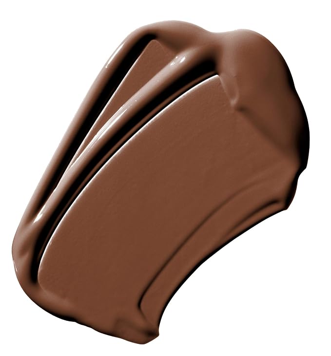 Cocoa Bean