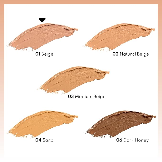 01 Beige