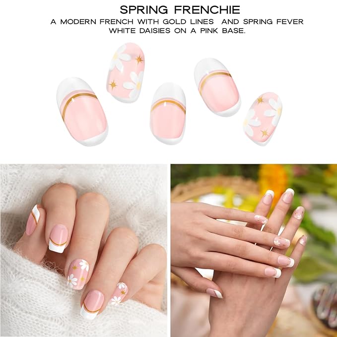 Beige Frenchie