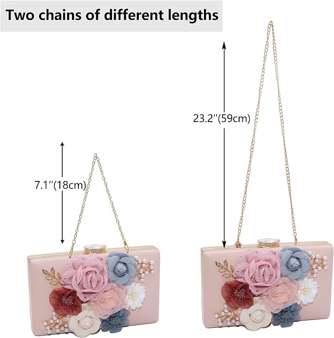 719-1 Light Pink