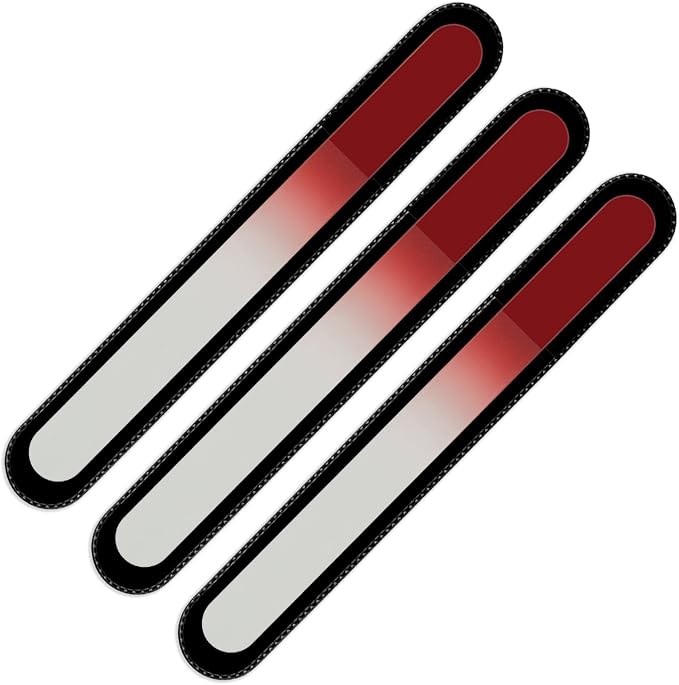 Ruby Red