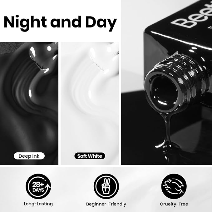Hema-Free-Night and Day