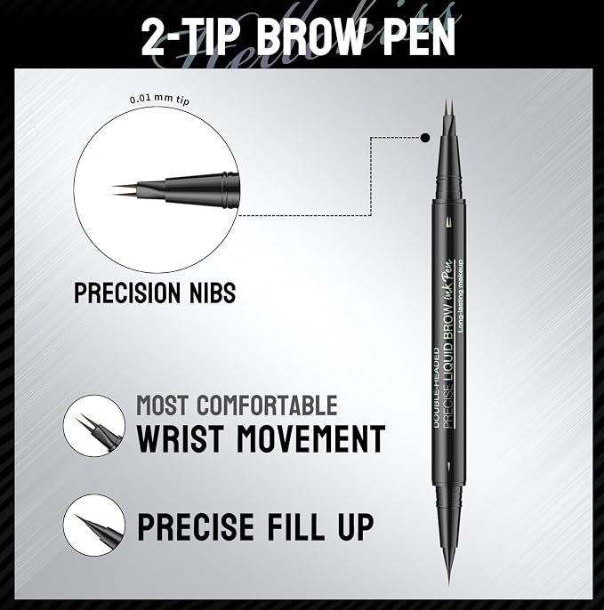 Light brown+Brown