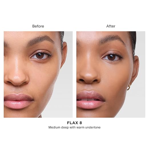 Flax